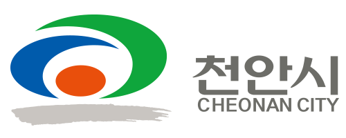 천안시