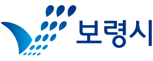 보령시