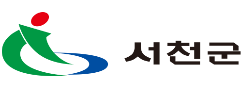 서천군