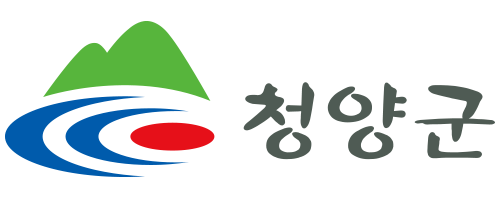 청양군