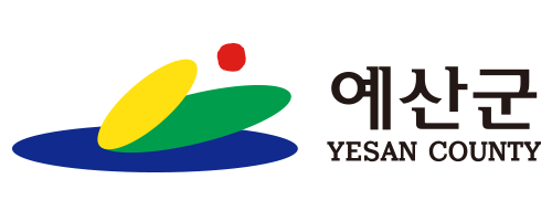 예산군
