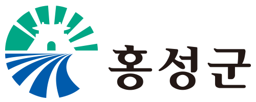 홍성군