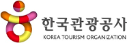 한국관광공사 korea tourism organization