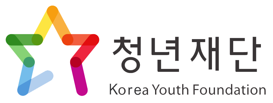 청년재단