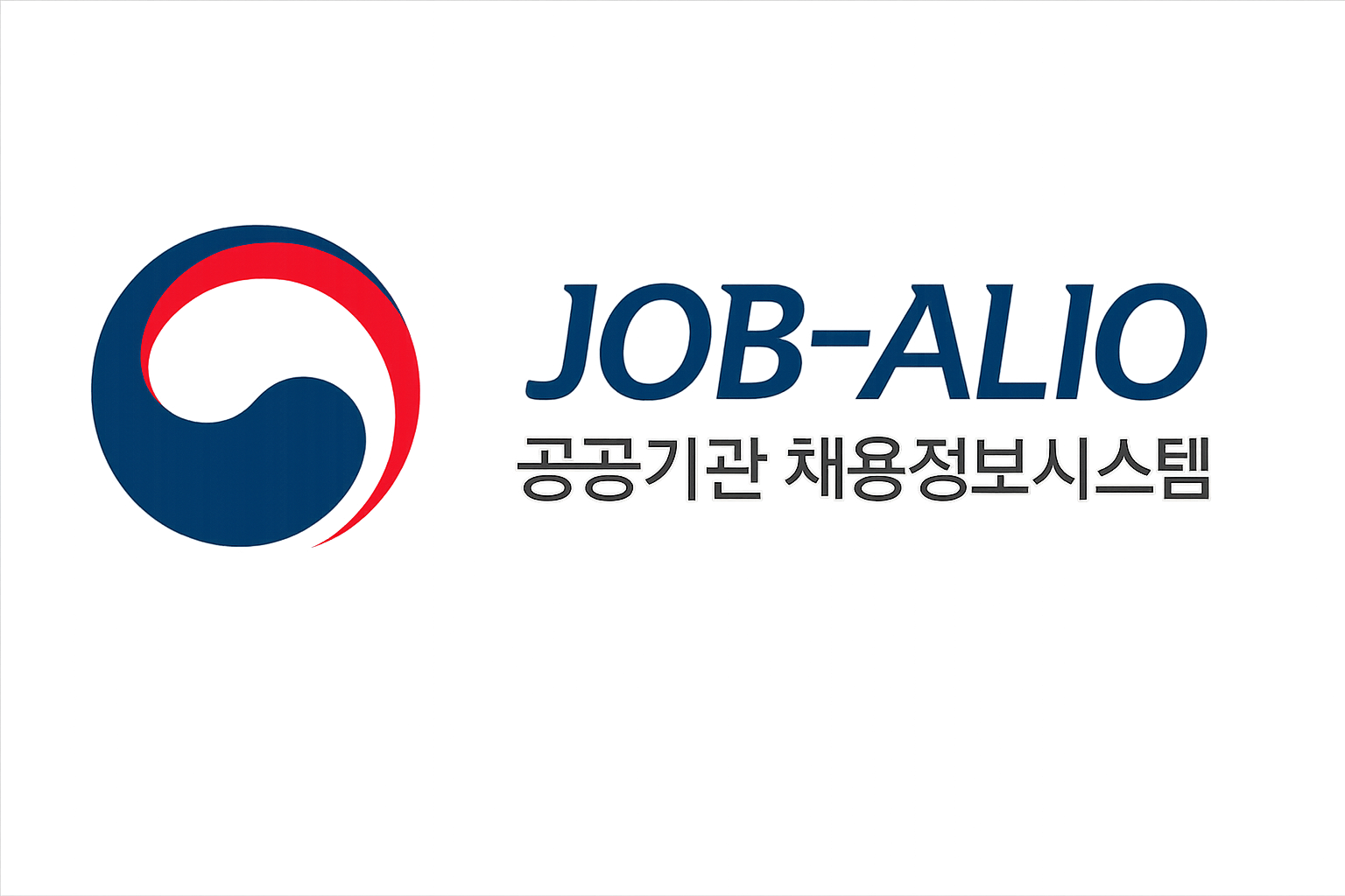 잡알리오