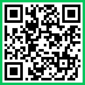 선머너삶 신청QR