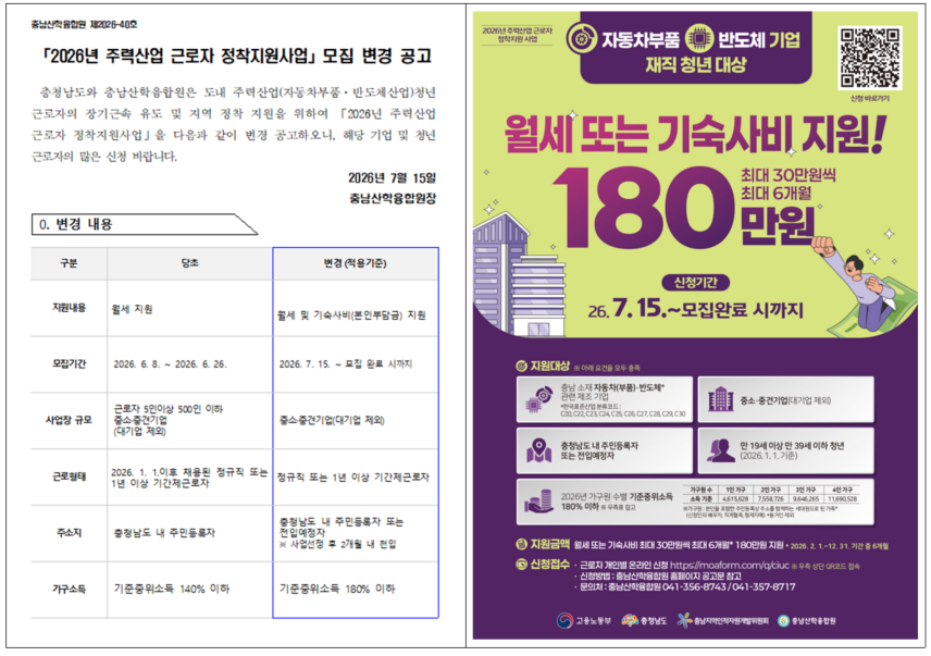 주력산업 이미지