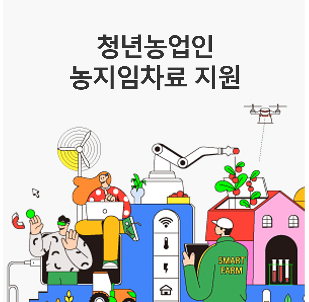 별도 문의